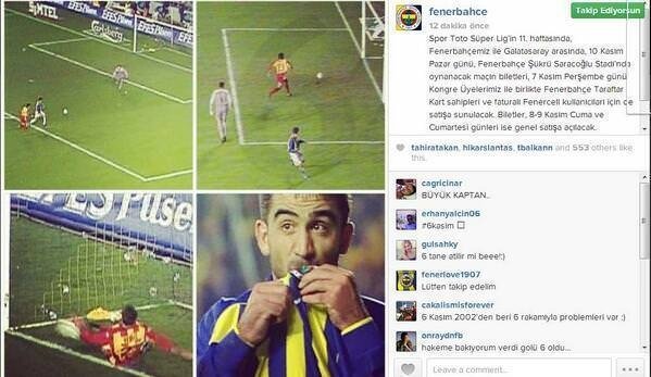 6-0 geyikleri sosyal medyayı yıktı