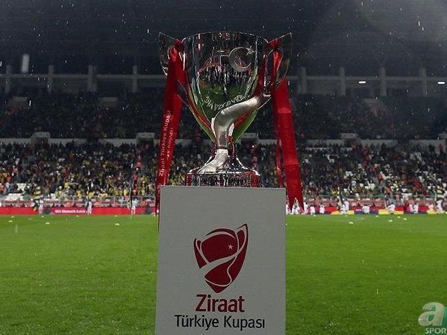 Fenerbahçe’den 9 maddelik önlem! Yeni tip corona virüsü Covid-19 sonrası harekete geçildi