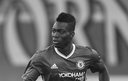 Chelsea eski futbolcusu Christian Atsu’yu andı