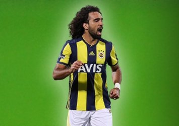 Süper Lig ekibi F.Bahçe'nin yıldızına göz dikti!