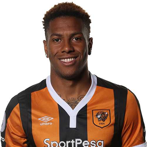 Galatasaray’da Joel Campbell tamam sırada Abel Hernandez var!