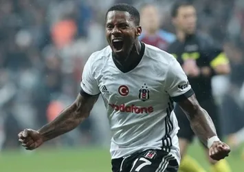 Lens çok çalışıyor