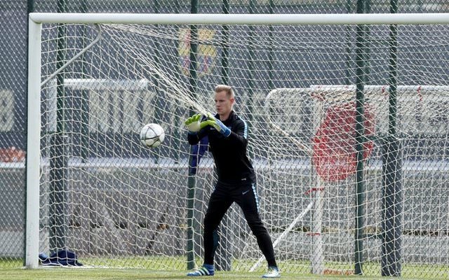 İspanya’da yine Arda Turan’a eleştiriliyor