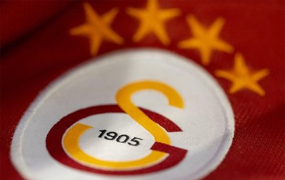 Son dakika: Galatasaray’da corona virüsü şoku! 3 oyuncu pozitif...