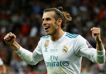 Bale yapacak