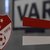 VAR hakemleri belli oldu!