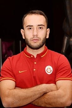 Galatasaray'a dava şoku!