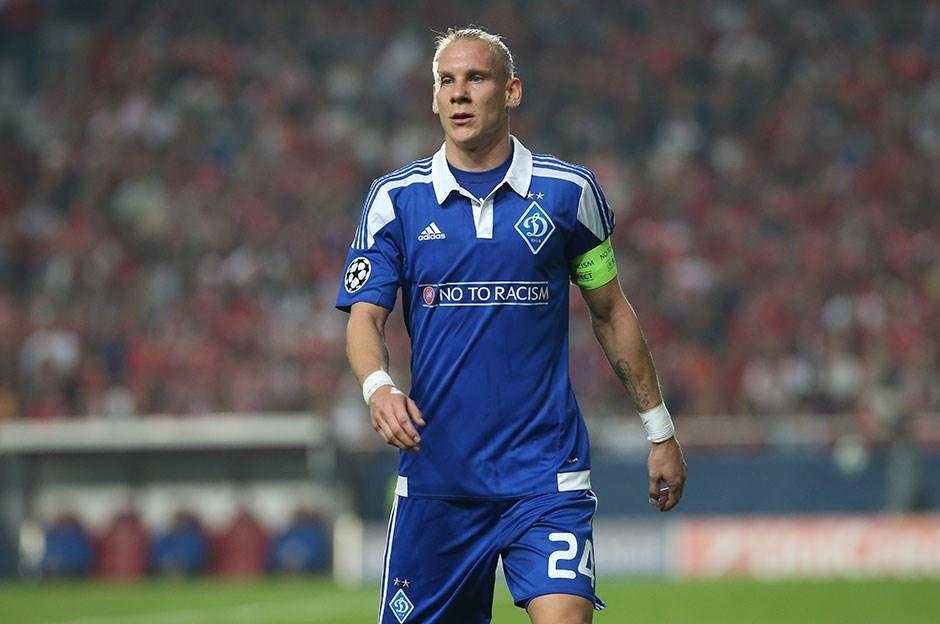 Süper Lig’e bir yıldız daha geliyor