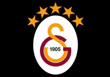 Galatasaray: Adil, şeffaf ve adil...