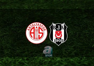 Beşiktaş maçı hangi kanalda?