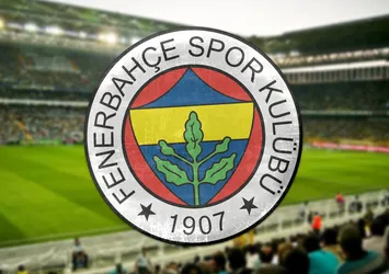 F.Bahçe'den taraftarlara çağrı!