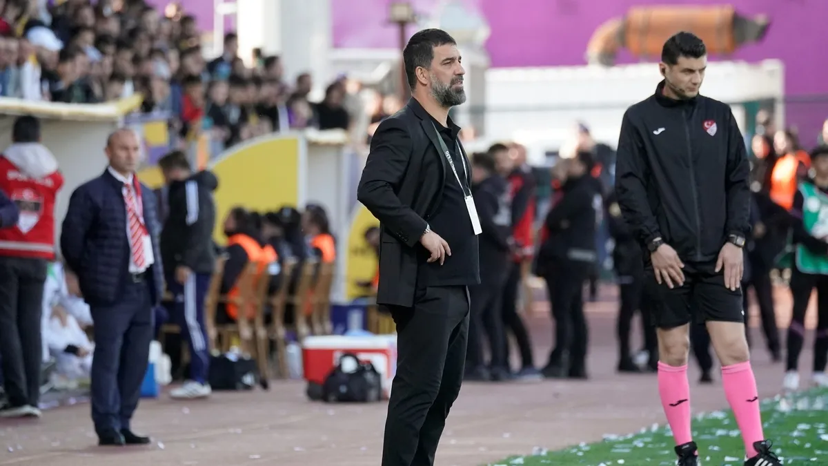 Arda Turan'a İspanya'dan şok dava!