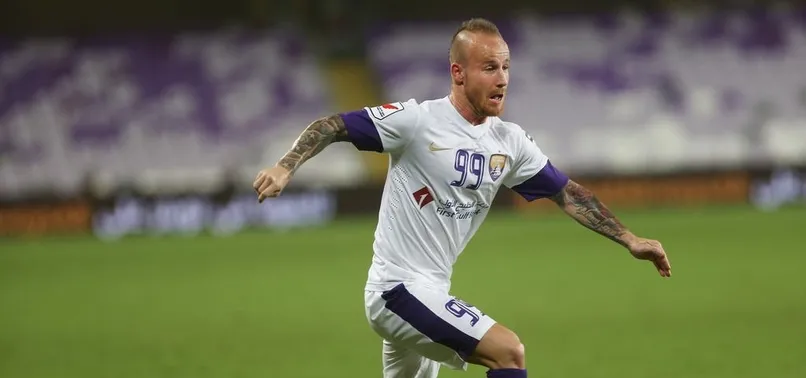 Stoch: "Türkiye başkaydı"