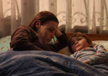 Sustalı Ceylan yeni bölüm fragmanı
