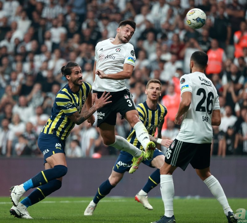 Beşiktaş x Fenerbahçe derbisinin keyfini Noia Cafe'de doyasıya yaşayın! 😍😍 Rezervasyon; 0 (539) 703 11 24