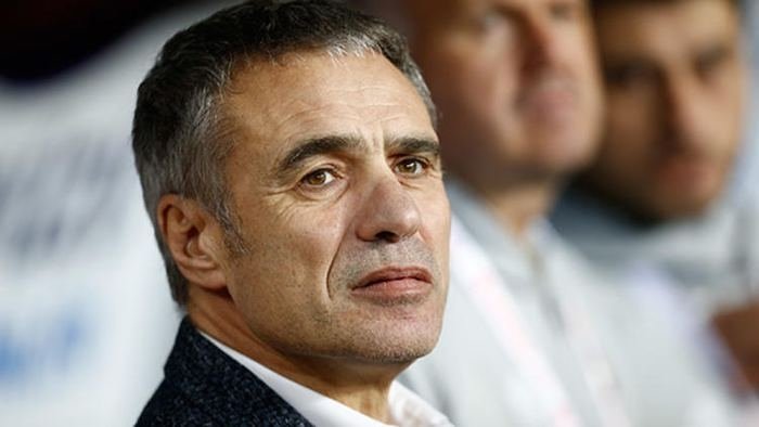 Fenerbahçelileri heyecanlandıran paylaşım! Türkiye’ye geliyor...