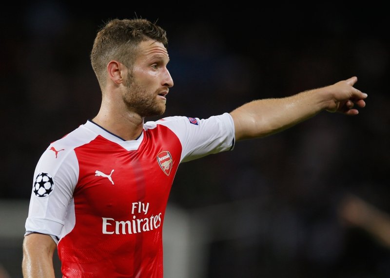 Fenerbahçe’den 5 sürpriz transfer!