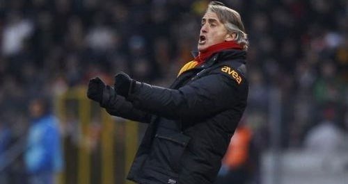 4 büyüklerin başına gelen büyük talihsizlikler