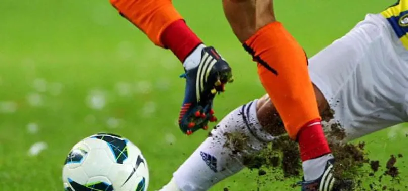Süper Lig rekabeti Avrupa'nın zirvesinde!