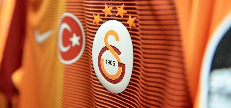 Galatasaray'a 2 dünya yıldızı!
