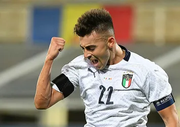 İtalya'dan Beşiktaş'a Shaarawy müjdesi!