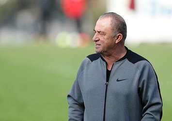 Terim'in Panathinaikos'taki maaşı belli oldu!