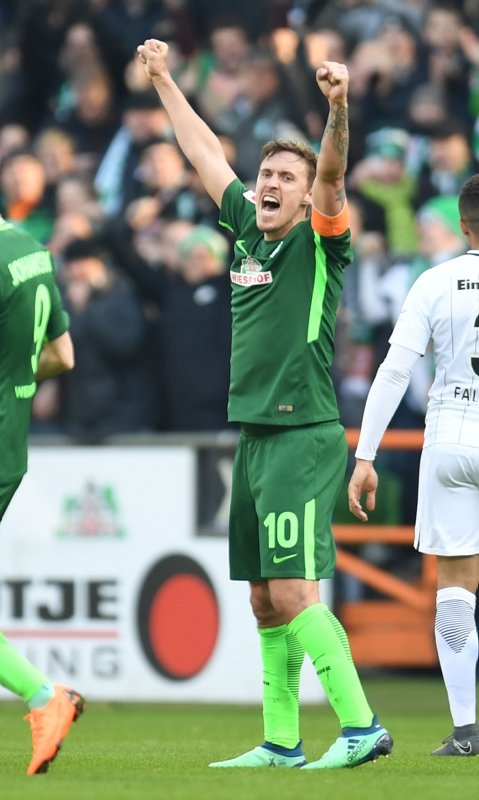 Fenerbahçe’den 4 transfer!