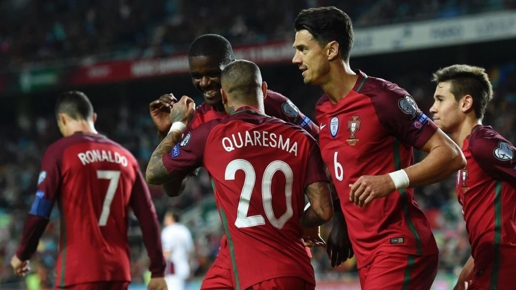 Fifa Dünya sıralaması belli oldu!