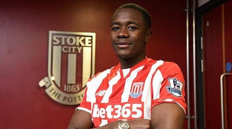 Galatasaray’da hedef yine yeniden Imbula!