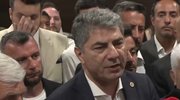 Aziz Başkanı tebrik ediyorum!