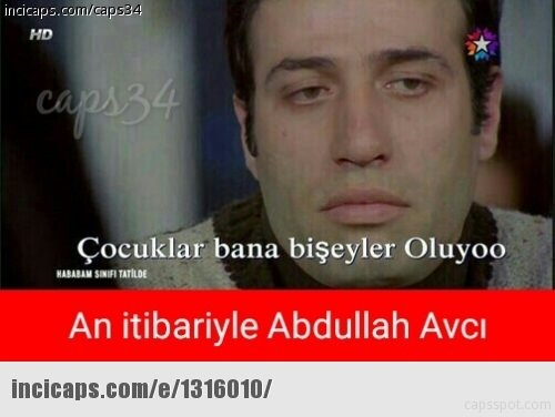 Fenerbahçe, Başakşehir’i yendi capsler patladı