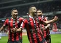 Belhanda cuma günü İstanbul'da - 1