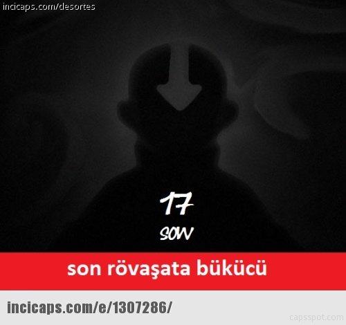 Antalyaspor - Fenerbahçe capsleri güldürdü