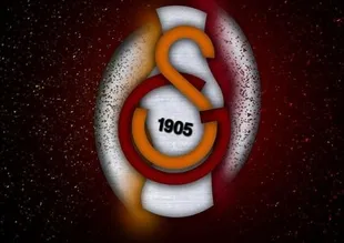Galatasaray, Antalyaspor karşısında