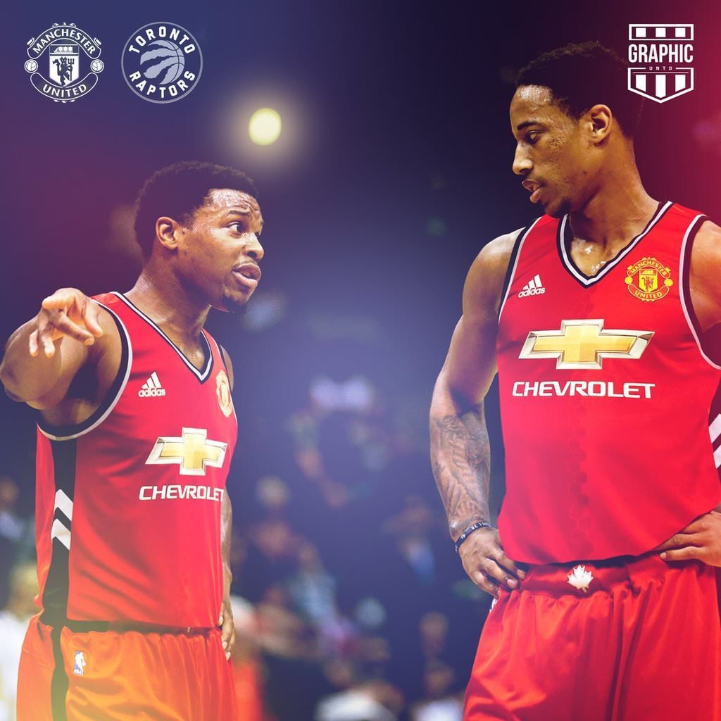 LeBron James Galatasaraylı oldu