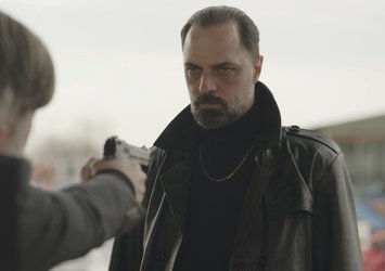 Gelsin Hayat Bildiği Gibi