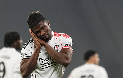 Toure 15 gol atarsa opsiyon devreye girecek!