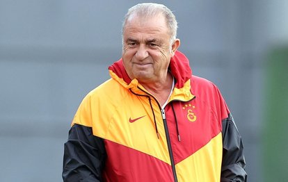 Galatasaray Kamil Jozwiak ve Robert Muric için harekete geçti! | Son dakika transfer haberleri