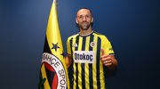 F.Bahçe’den resmi açıklama! Vedat Muriqi...