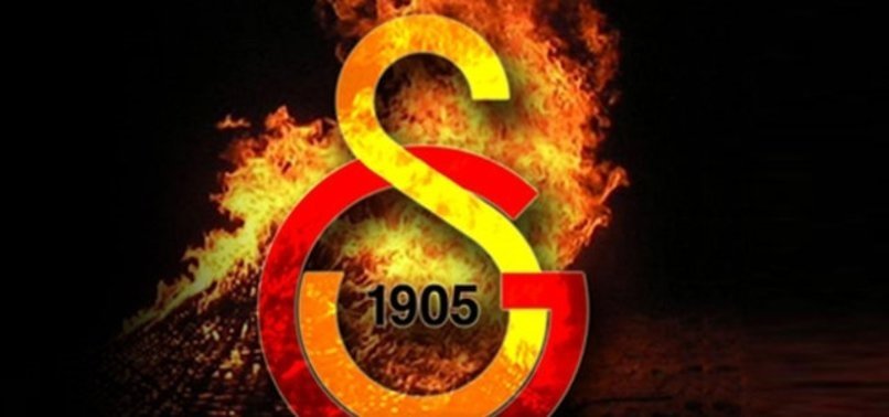 Galatasaray ilk transferini bitirdi! İşte bonservis bedeli