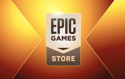 Epic Games’te haftanın ücretsiz oyunu belli oldu! 23 Kasım-30 Kasım