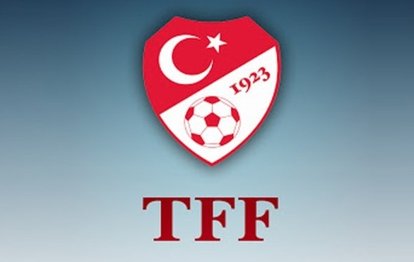 PFDK’dan 5 takıma ceza!