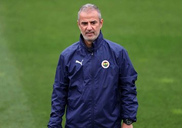 İsmail Kartal'dan flaş F.Bahçe hamlesi! Gelen teklifi...