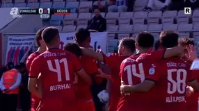 Aspor