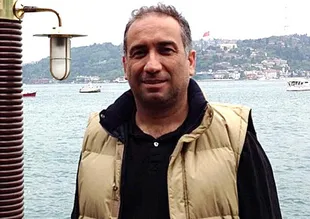 Spor dünyasını yasa boğan ölüm...