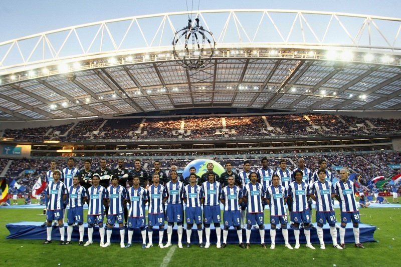 100. Yılında Şampiyon Olan Kulüpler