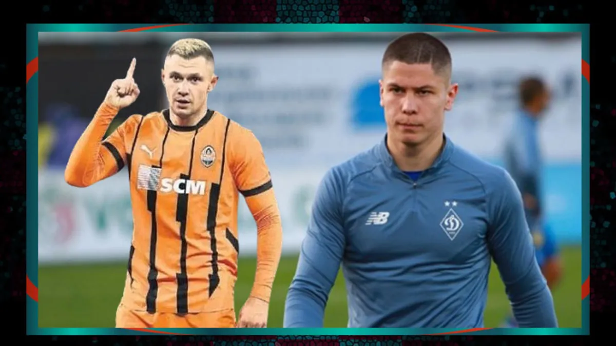TRANSFER HABERİ | Trabzonspor'da Zubkov ve Popov mesaisi!