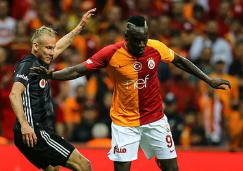 Diagne yine atamadı