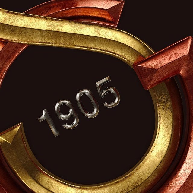 Futbol takımlarının 3 boyutlu logoları