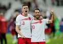 Sarri'den Merih Demiral yanıtı - 2